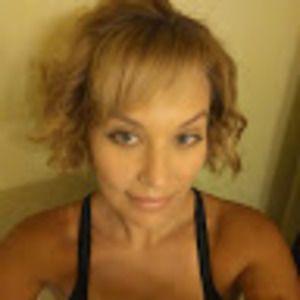 Meet your Posher, Cassandra